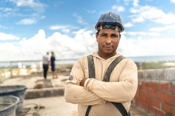 Best Commercial Concrete Services in Belton, TX