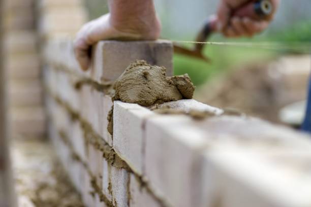 Best Concrete Sealing and Maintenance in Belton, TX