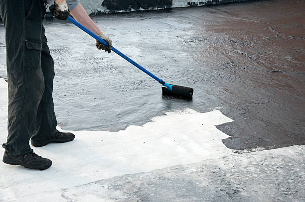 Best Commercial Concrete Services in Belton, TX